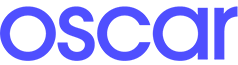 Oscar Health Logo