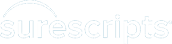 Go to SureScripts web site