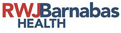 RWJBH logo