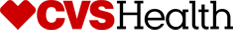 CVS Health Home