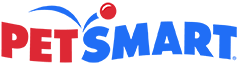 PetSmart Logo