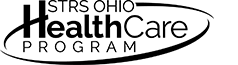 STRS Ohio Health Care Program